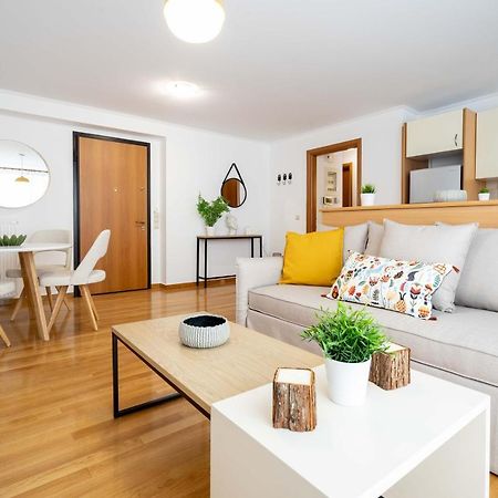 “Greek Aura” Luxury Lodging In Koukaki أثينا المظهر الخارجي الصورة